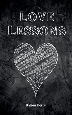 Love Lessons foto
