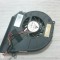 Cooler (ventilator) TOSHIBA L455D L455D-S5976 BSB0705HC; DC280007WD0