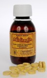 POLENAPIN 100CPR