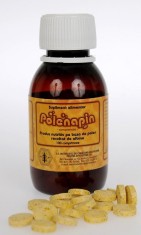 POLENAPIN 100CPR foto