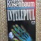 INTELEPTUL - David ROSENBAUM