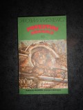 JAROSLAW IWASZKIEWICZ - POVESTIRI MUZICALE