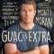 Love Is Free. Guac Is Extra.: How Vulnerability, Empowerment, and Curiosity Built an Unstoppable Team Author name on Amazon