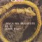 Avant Post, nr. 4/1990