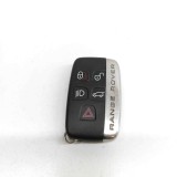 Cheie de contact LAND ROVER RANGE ROVER EVOQUE L538 2014 OEM: BJ32-15K601-DC | 28055866