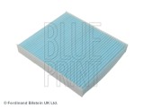 BLUE PRINT ADG02548 Filtru, aer habitaclu