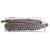 Lant Transmisie 530 MOTO/ATV, Oem