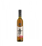 Sandeman Sherry Character Superior Medium Dry - Vin Alb Demisec - Spania - 0.5L