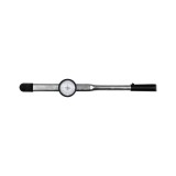 Cheie dinamometrica cu ceas 1/2&#039;&#039; 0-300nm Yato YT-07836