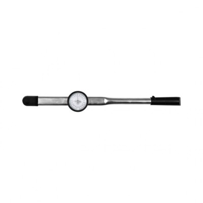 Cheie dinamometrica cu ceas 1/2&amp;#039;&amp;#039; 0-300nm Yato YT-07836 foto