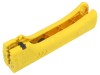 Cablu solar PV-Strip Pro 16AWG&divide;6AWG 1,5&divide;16mm2