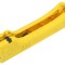 Cablu solar PV-Strip Pro 16AWG&divide;6AWG 1,5&divide;16mm2