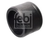 FEBI BILSTEIN 106175 Bucsa, lagare cabina sofer