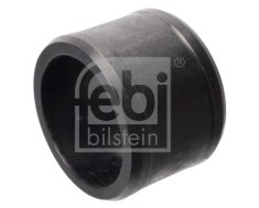 FEBI BILSTEIN 106175 Bucsa, lagare cabina sofer foto