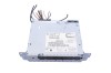 Unitate de control navigație BMW 4 Coupe F32, F82 2013 OEM: Coupe | 25589712