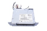 BMW 4 Coupe F32, F82 2013 OEM: 9299268 SKU: 25589712
