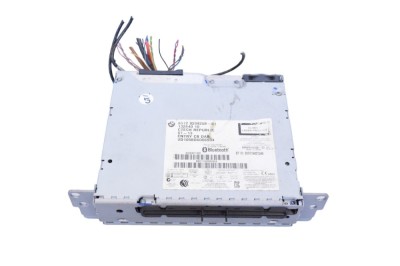 Unitate de control navigație BMW 4 Coupe F32, F82 2013 OEM: Coupe | 25589712 foto