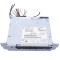 Unitate de control navigație BMW 4 Coupe F32, F82 2013 OEM: Coupe | 25589712