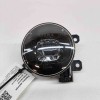 Proiector ceață dreapta față CITRO&Euml;N DS7 Crossback 2023 OEM: 9826960480 27959541