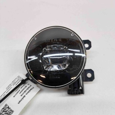 Proiector ceață dreapta față CITRO&amp;Euml;N DS7 Crossback 2023 OEM: 9826960480 27959541 foto
