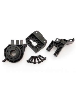 Kit reparatie far dreapta Audi A4 B9 8W 2015-2018 - 8W0998122 foto