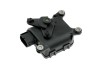 MTR 12176325 Element de reglare, clapeta carburator