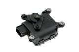 MTR 12176325 Element de reglare, clapeta carburator
