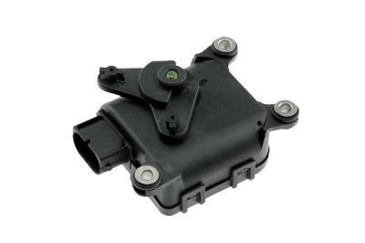 MTR 12176325 Element de reglare, clapeta carburator foto