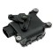 MTR 12176325 Element de reglare, clapeta carburator
