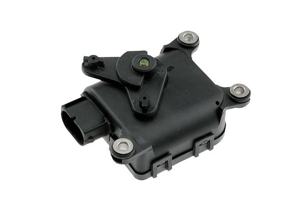 MTR 12176325 Element de reglare, clapeta carburator