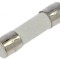 Siguranta ardere rapida 400mA 250V ceramica
