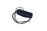 Comutator, deschidere haion OPEL INSIGNIA A Sports Tourer (G09) (2008 - 2017) MAXGEAR 28-0597
