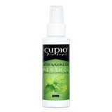 Ulei dupa epilare cu menthol 100 ml, Cupio