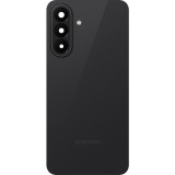 Capac Baterie Samsung Galaxy A27 5G, Negru, Service Pack GH82-40008A