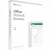 Office 2019 Home and Business, Microsoft