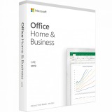 Office 2019 Home and Business