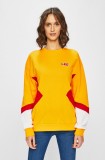 Lee - Bluza