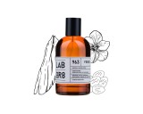 Cumpara ieftin Labor8 YESOD 963 Apa de Parfum 100ml Unisex Lemnos Oriental