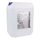 AdBlue Mercedes-Benz 20 Litri, Solutie curatare filtru particule, Aditiv reducerea emisiilor