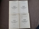 Octavian Emil Gheorghiu - Lectii din capitole speciale de matematici VOL 2-5