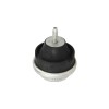 Suport motor CITROEN XSARA Break (N2) 2.0 HDi 109 2001-2005 CORTECO 21652742