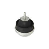 Suport motor CITROEN XSARA PICASSO (N68) 2.0 HDi 1999 - prezent CORTECO 21652742