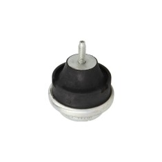 Suport motor PEUGEOT 406 (8B) 1.6 1995-2004 CORTECO 21652742