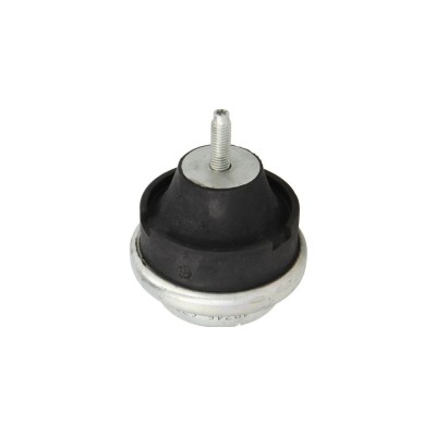 Suport motor CITROEN XSARA Break (N2) 2.0 HDi 109 2001-2005 CORTECO 21652742 foto