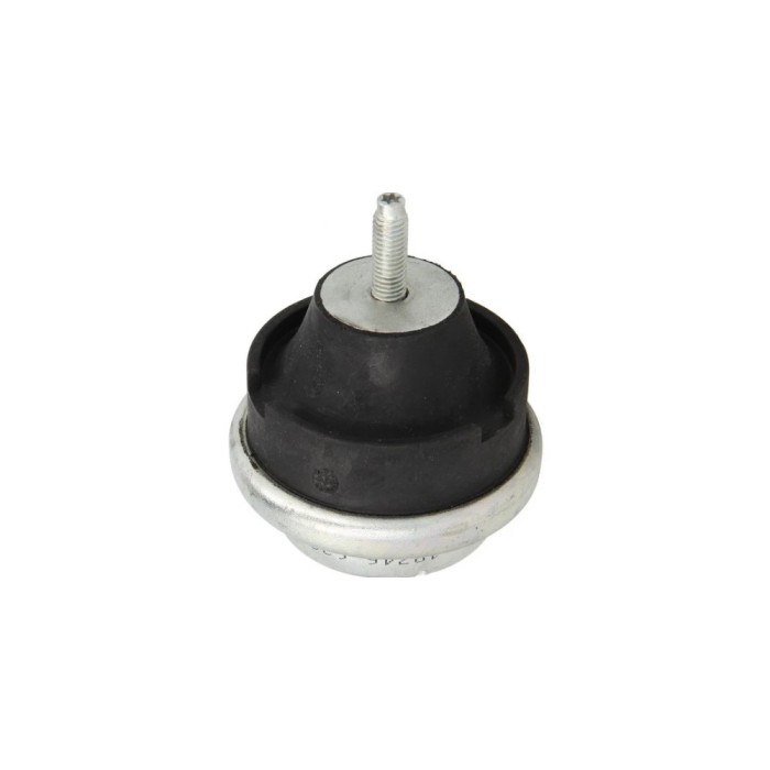 Suport motor CITROEN XSARA Break (N2) 2.0 HDi 109 2001-2005 CORTECO 21652742