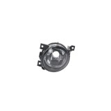 Proiector ceata VW TOURAN 1T1 1T2 ALKAR 2901124