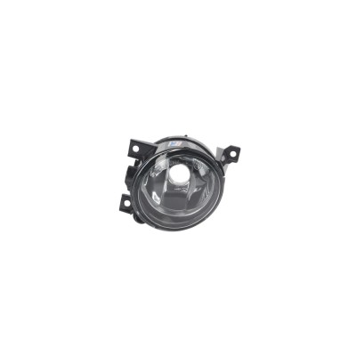 Proiector ceata VW CADDY III combi 2KB 2KJ 2CB 2CJ ALKAR 2901124 foto