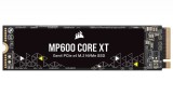 SSD Corsair MP600 CORE XT, 1TB NVMe M.2, PCIe 4.0 &quot;CSSD-F1000GBMP600CXTR2&quot;