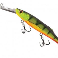 Vobler Salmo Freediver Super Deep Runner, Culoare HP, 12cm, 24g