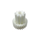 Pinion Original Robot Bucatarie De'Longhi BR67001026 Piesa Compatibila